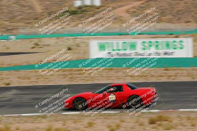 media/Jul-23-2022-Touge2Track (Sat) [[d57e86db7f]]/3-Beginner/1120am Turn 1 Start Finish/